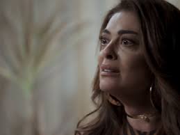 A Força do Querer: resumo do capítulo de hoje