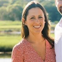 100+ "Olivia Burke" profiles