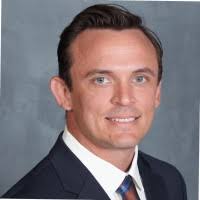 100+ "Dyal" profiles