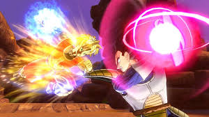 Gogeta is another of the most powerful characters in the first game that maintains his place in dragon ball xenoverse 2. Dragon Ball Xenoverse S Character Creator Detailed Lady Saiyans Confirmed Technobuffalo