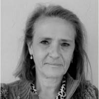 30+ "Juana Galan" profiles