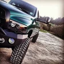 Image result for Hunter Green 2000 Dodge