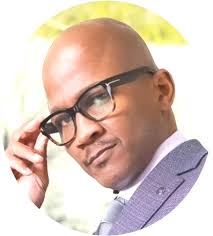 Obituary for Jeffrey Mack