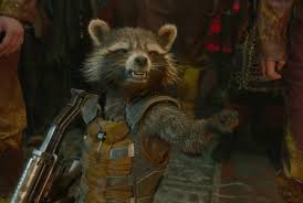 The free coloring pages 'movies and series' will introduce children to the 'guardians of the galaxy' topic. Guardians Of The Galaxy Coloring Pages And Fun Kitthe Fairytale Traveler