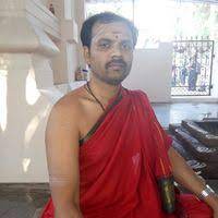 Two months calendar is displayed at a time. Fix Your Muhurtham Dates For Poojas Marriages Harivara Com