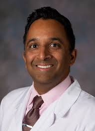 Awards and Recognition