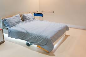 Amenagement D Une Chambre Pmr Quelles Normes A Respecter Et Quels Prix Monequerre Fr