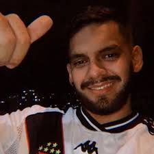 Marlon Menezes🤴🏾  (@mlksagaz_75)