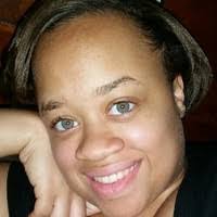 Danielle Deloach's Instagram, Twitter & Facebook