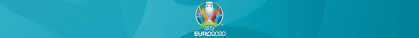 Contested every four years, the uefa european championship has been showcasing the continent's top. Uefa Euro 2020 Campaign Pes Efootball Pes 2021 Season Update Official Site