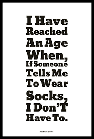 Inspirational Funny Senior Citizens Quotes Old People Old People Quotes Senior Citizen Quotes Inspirational Quotes