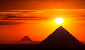 We did not find results for: Kisah Cinta Ibunda Nabi Musa Republika Online