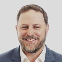 Brad Chalker Email & Phone Number