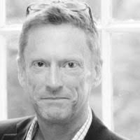 Tom Fitch Email & Phone Number