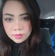 What are your thoughts