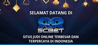 We did not find results for: Scbet88 Judi Online Terpercaya Bandar Judi Bola Situs Casino Online