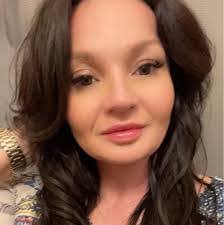 Beverly Jameson's Instagram, Twitter & Facebook