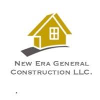 At new era construction, we have a commitment to quality, integrity, and reliability. Armando Salguero Owner New Era General Construction Llc Linkedin