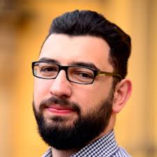 Mitarbeitende von Erwin Quarder Systemtechnik GmbH