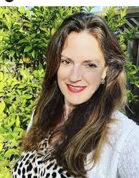 THE BEST 10 Real Estate Agents in REDWOOD CITY, CA