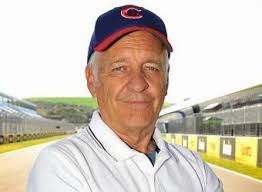 VOROMV Moto: enero 2014