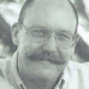 Search John Gross Obituaries and Funeral Services