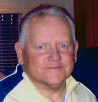 Richard Young Obituary (2009)