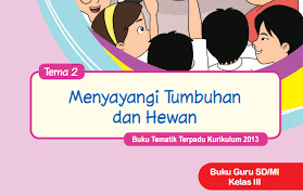 Masuk subtema 2, siswa kelas 3 sd akan belajar mengenai manfaat hewan bagi kehidupan. Bg Kelas 3 Tema 2 Menyayangi Tumbuhan Dan Hewan K 13 Revisi