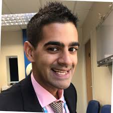 staysafe #protectthenhs #savinglives #royalfreelondon #covid19