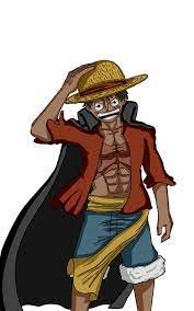 Reddit The Front Page Of The Internet In 2021 One Piece Games Anime Watch Luffy