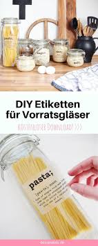 Zum beispiel für herma adressetiketten a4 63,5 x 33,9 mm weiß papier matt 24 stück je bogen. Diy Etiketten Fur Vorratsglaser Zum Ausdrucken Diy Etiketten Etiketten Aufkleber Etiketten Fur Glaser