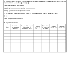 Aplicație de calcul evidență și prezentare grafică a concediilor. Jurnalul Oficial L 186 2019