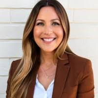 Victoria Koon's Instagram, Twitter & Facebook