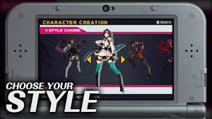 Games that fit this definition include, but are not limited to: 7th Dragon Iii Code Vfd Character Creation Segalization