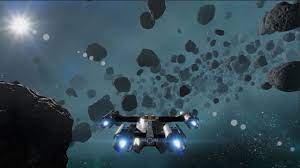 Blueprints are workshop enabled, so they can be shared amongst the community. Empyrion Galactic Survival On Steam