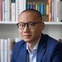 Matthew Kluge Email & Phone Number