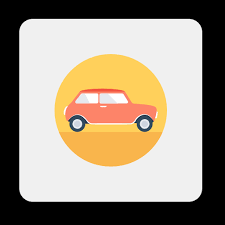 Where can i download car license checker myanmar apk file? Car License Checker Online Apk Download Free App For Android Safe