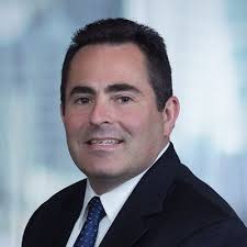 Fiera Capital Appoints Maxime Ménard as President and Chief Executive  Officer, Fiera Canada and Global Private Wealth
