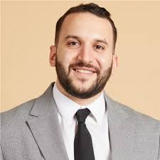 I'm happy to share that I've started my Master of Business Administration