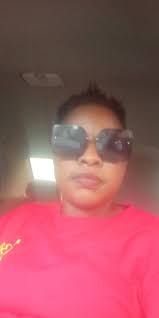 This is one thing you shouldn't do: Stop improving yourself just because,  at the start, you might fail or look ridiculous. Have you ever tried to  improve the way you speak and