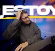 Ser DJ en 2026 no es solo mezclar música | DJ Diesel | Todo ...