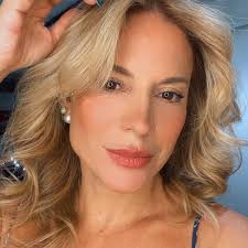 COCONUT ICE CREAM This makes...