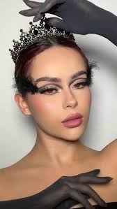 Nat Ramos (aguacate2117)