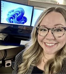 Donald Garlock's Instagram, Twitter & Facebook