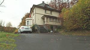 Sie können entscheiden, ob sie sich selbst versorgen oder vollversorgung in anspruch nehmen. Der Wacholderweg In Elben Landesschau Rheinland Pfalz Swr Fernsehen