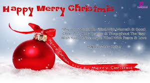 Best 50 Merry Christmas Wishes For Friends Family And Loved Ones Best Good Night Messages Wishes Quotes The presence of a happy family all wrapped up in each other. 50 merry christmas wishes for friends