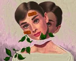 Iain Welch art and design Instagram recommendations