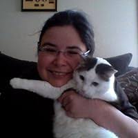 Stealing Terry by Addison Lane