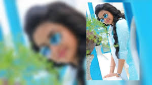 Dj Arun Verma Junnardeo Teri Bhabhi Facebook Dj sandeep mixsin non stop song. facebook