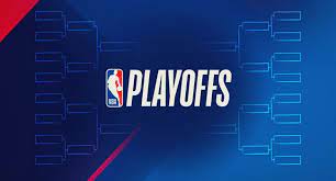 Cf montreal excited to return home, play in front of fans. Nba Playoffs 2021 Schedule Standings Key Dates And Highlights Of The Season Chase Your Sport Sports Social Blog